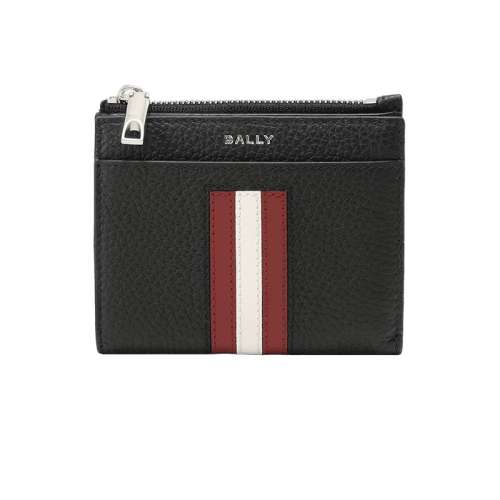 901 ɫڰ׾ BALLY̿ǮǮ1718.69Ԫ(88VIP 95)