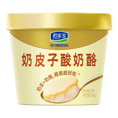 ƷƤ120g*6 ֱƤŨ120g41.4Ԫ
