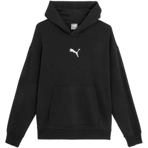 ۻ㣺ɫ-01 S ˶пͷPUMA553.4Ԫ4(138.35Ԫ/)
