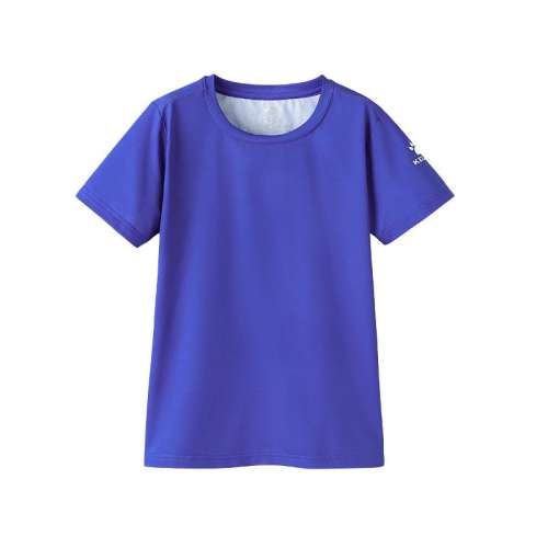 ۻ㣺ɫ 110 ͯٸɱT56.1Ԫ