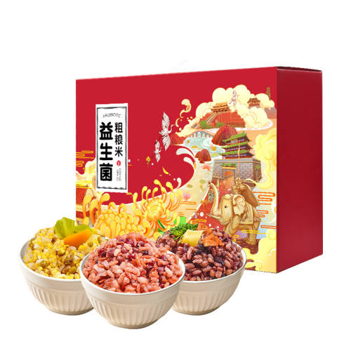 0ճƼ150g*7첻 Ҫǣ22.78Ԫ