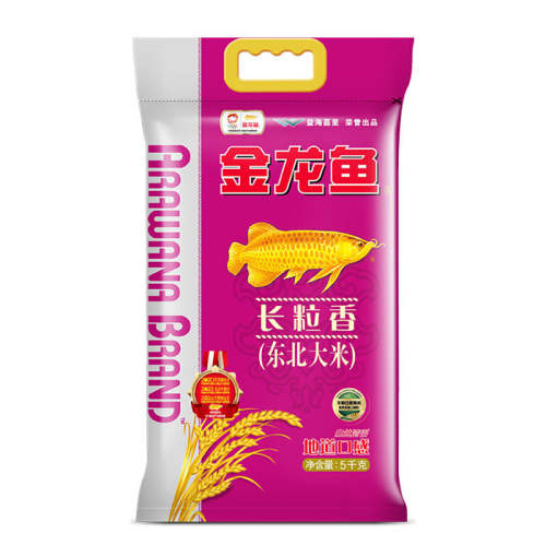 㶫5kg 㳤㶫5kg ׼һ10װ29.79Ԫ