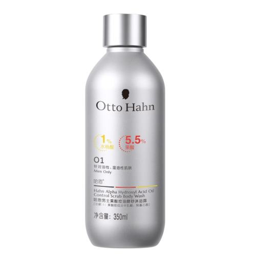 350ml ʿԡ¶*2ƿ ȥԡ¶ʿר227.8Ԫ