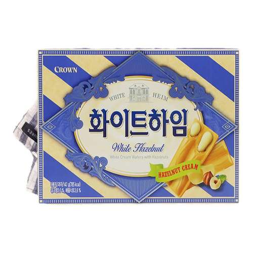ζ142g*1Уÿ9 ڿ17.42Ԫ