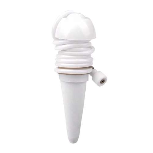ܳ80cm   ˮ1ֻװ Զˮ˽ʵ5.95Ԫ