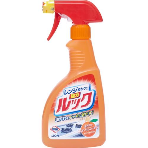 400ml ʨ̨ͼ۳43Ԫ