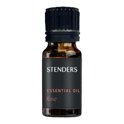 10ml ʩõ޹10ml1156Ԫ