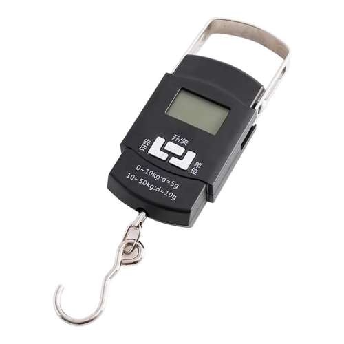 ׼Яӡؿ50KG ӳЯʽ߾ȼó㵯ݳóӾ׼19.9Ԫ