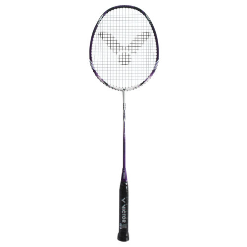 ARS-1JR ӫ٣ʺ3-9꣩ Ʒ VICTORʤͯë56.95Ԫ