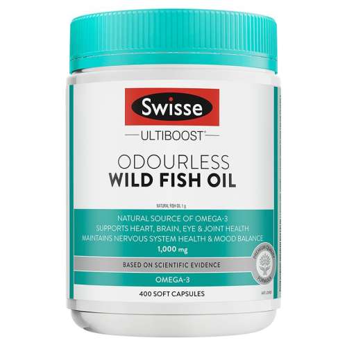 (1000mg400)*1 swisse˹άʫζҰ1000mg 400/ƿ243.06Ԫ(88VIP 95)