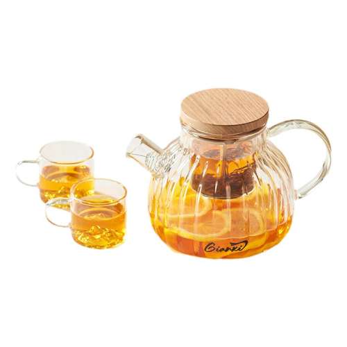 ۻ㣺˫ع˲-1000ml. 901mL()-1L() ֵˮ65.87Ԫ