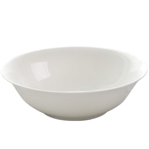 5.5Ӣ綷루ֱ14.4cm4.4cm ׶Ǵ÷״ʵ7.99Ԫ