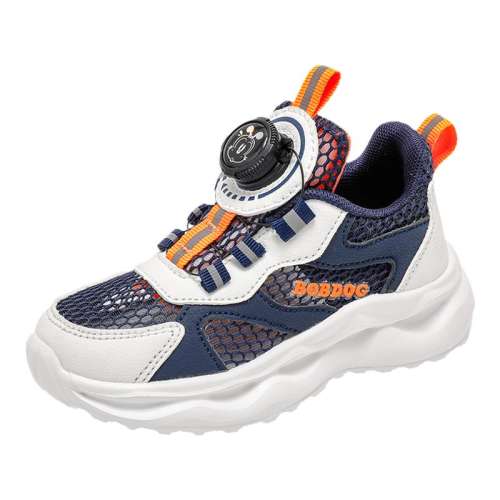 ڲס ļ 26 ͲͯЬͯ˶ЬļЬ