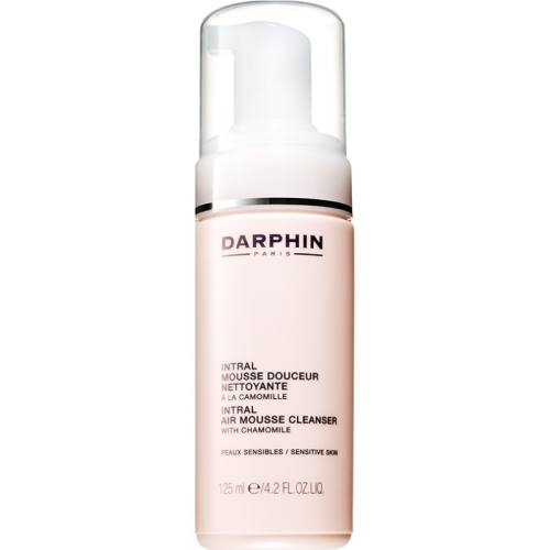125ml DARPHIN滺ʪĭº320Ԫ