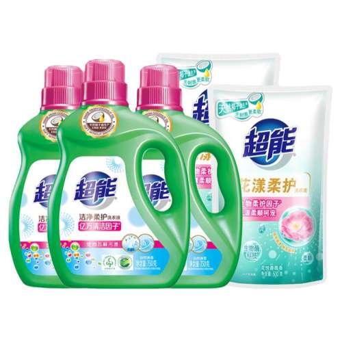 ϴҺ750g1Ͱ ˳ϴҺ־9.9Ԫ