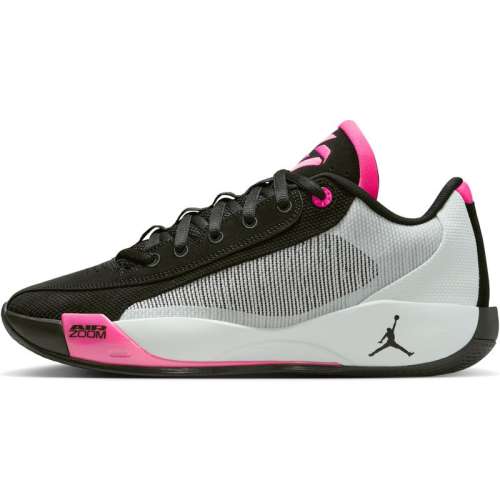 /͸/΢(HF0819-001) 40 JordanٷʵսЬ699Ԫ