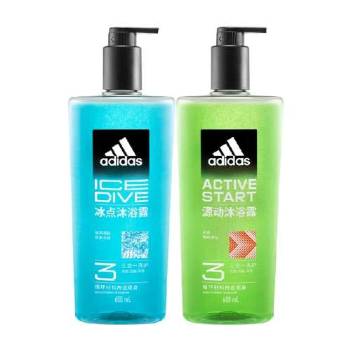 װԴԡ¶1200ml74Ԫ(88VIP 95)
