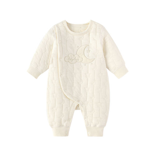 װ 59cm babylove±޴ﱣů112.24Ԫ(88VIP 95)