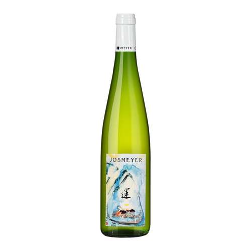 750ml*1 ʿׯˮѾ ʿׯˮѾ198.55Ԫ(88VIP 95)