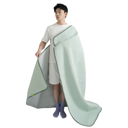  ״ҿ 150cmx200cm 齺˿ϯ˪ϯĸӤ328.8Ԫ