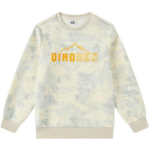 ۻ㣺Ŵɰӡ 130cm ǵ＾¿дͯ243.3Ԫ3(81.1Ԫ/)