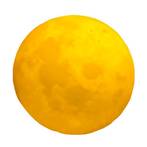 ֱ8cm Ż ɿƱDIY5.78Ԫ