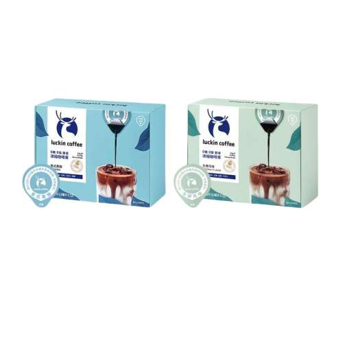 1СҬζ25ml9 ŨҺ00ܱ֬30.6Ԫ