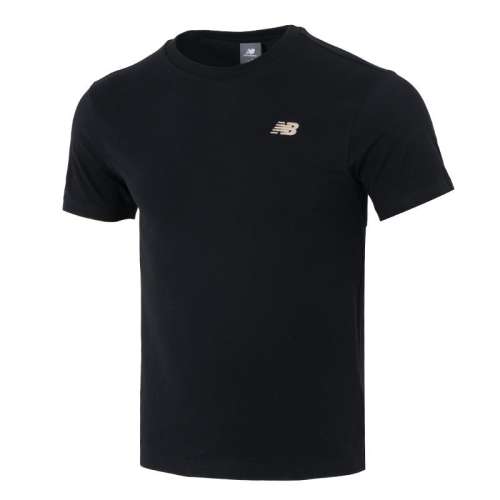 AMT52331-BK XS ӪNew BalanceŮװɫ˶ԼTAMT52331179.69Ԫ(88VIP 95)