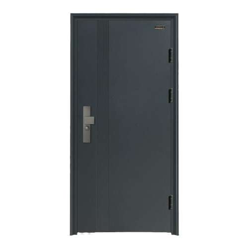 1970/2050*850/950+S936 WLż뻧ŽŶũԽĸP601ʵ1996.65Ԫ