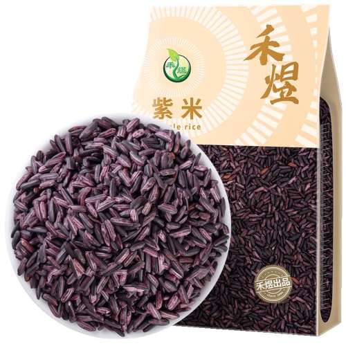 ز1kg109.7Ԫ5(21.94Ԫ/)