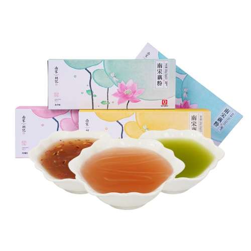 ۻ㣺-ԭζźۣ20g*10 κź۷ʳƷ24Ԫ