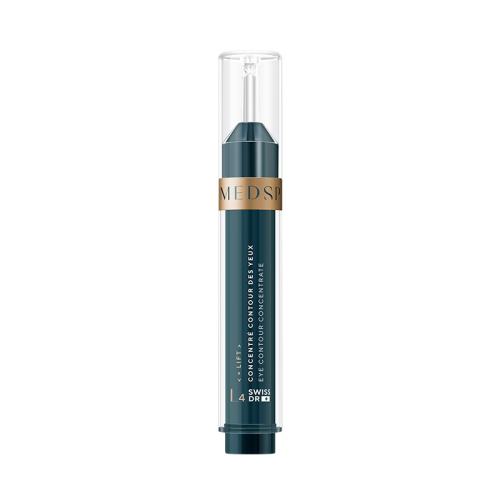 15ml ʪˮ޻˪1484.4Ԫ2(742.2Ԫ/)