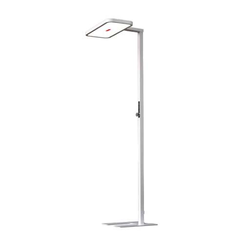 -PLUS130W ť/Ӧ/ Ƽ<25m?ռڶͯ/ѧϰ/ ľɭȫػ۵1399.8Ԫ