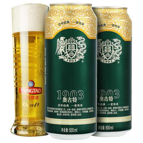 ൺơư¹500ml x 18133.65Ԫ