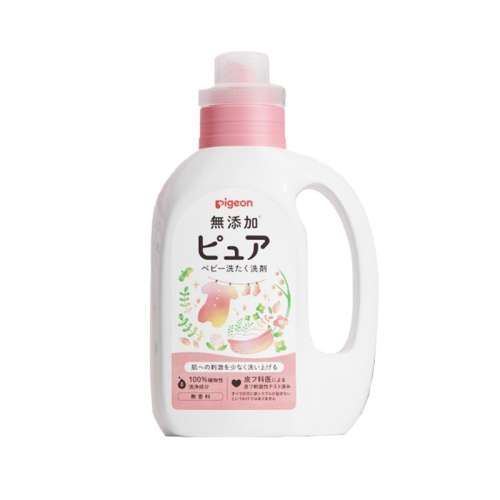 ϴҺװ720ml Ȼ ӤϴҺ720/800ml63Ԫ2(31.5Ԫ/)