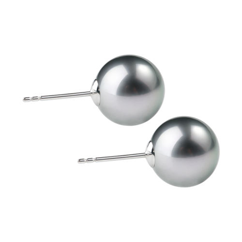 GUILDϪز8.5-9mm GiO鱦ϪزҺˮŮ18Kμ֤ϵ3192Ԫ