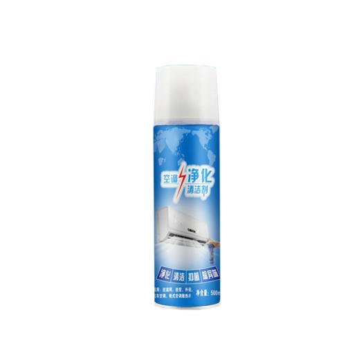 300ml*1ƿƷ յϴϴڻĭ2.87Ԫ