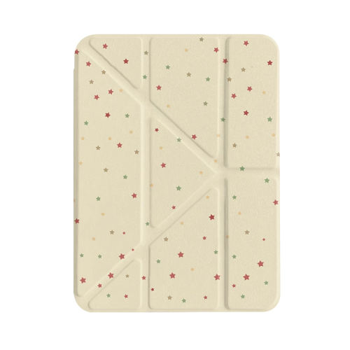iPad mini6(8.3Ӣ) īǡY+ СinsɫY+ipad11air7/6¿ipad10ʲ11ˤ10.2/10.9ƻƽ屣mini7Ůʵ91.5Ԫ,ۺ30.5/