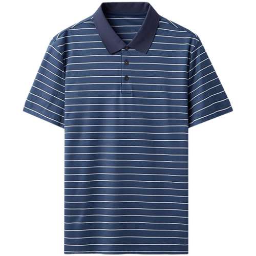 15 M кɣ˿POLO1285.06Ԫ2(642.53Ԫ/)