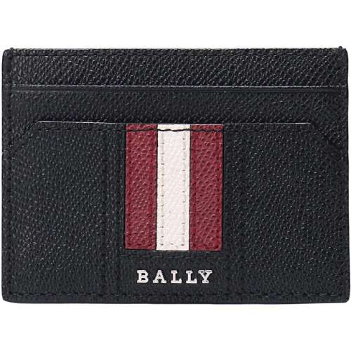ۻ㣺10 ɫ ӪBallyʿƤʿ854.19Ԫ(88VIP 95)