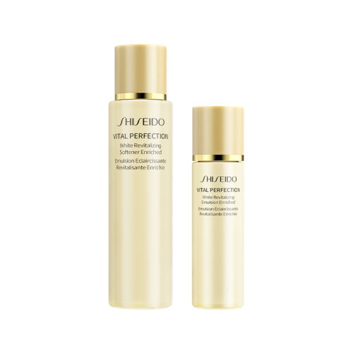 (ˮ75ml)*1+(30ml)*1 ˰ڶޱˮװʵ130.26Ԫ,ۺ43.42/