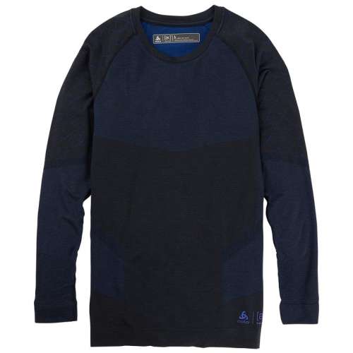 23762100001 S BURTONʿ[ak]Slokar4032.8Ԫ4(1008.2Ԫ/)