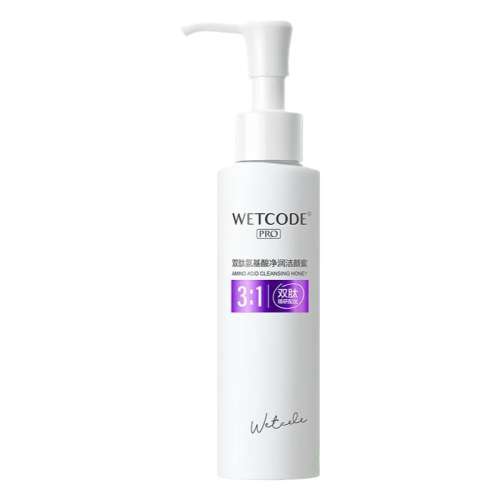 ڲ120ml ˮಹˮʪº׷40Ԫ