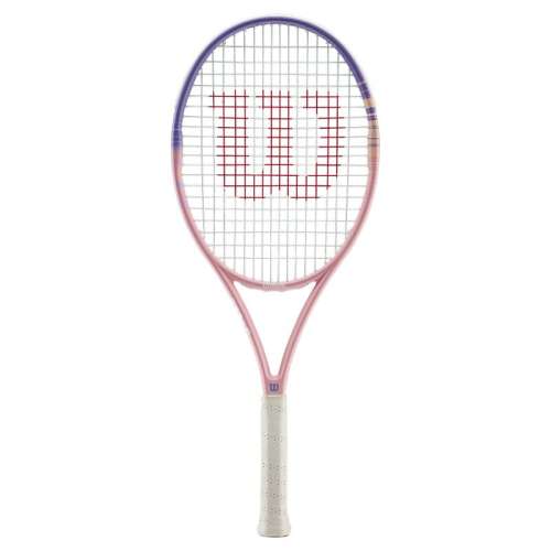 ϡWR194010U2 Ѵ Wilson¿޶929Ԫ