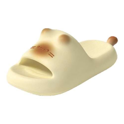 36 Ȥɰ 3.5cmסСʻ ɰСèЬŮļ¿ڼҾ35.9Ԫ