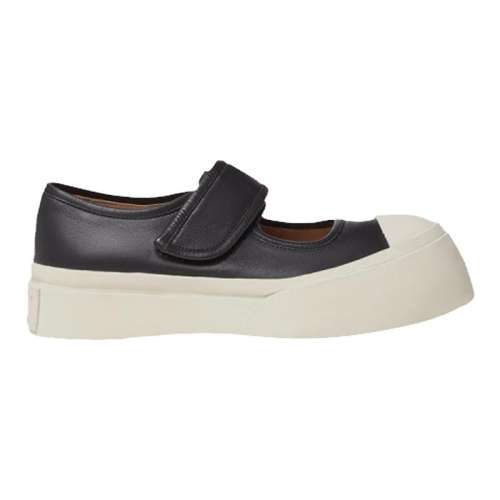 00N99 35 MARNI PABLOЬ5900Ԫ
