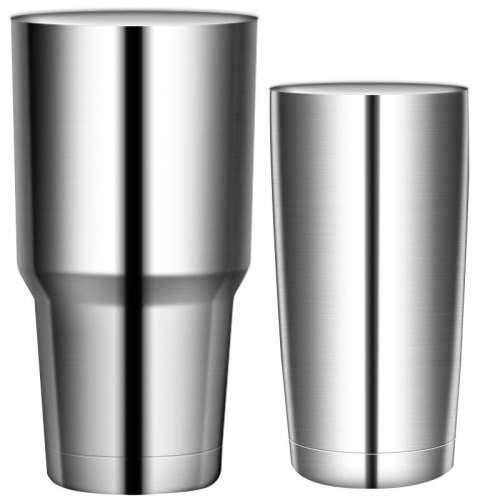 ۻ㣺ɫ350ml ˮ304رӴ52.5Ԫ3(17.5Ԫ/)