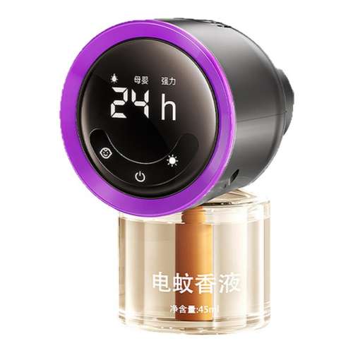 12Һɫ3ȫáﶨʱ120 1 иӤõҺ25.9Ԫ