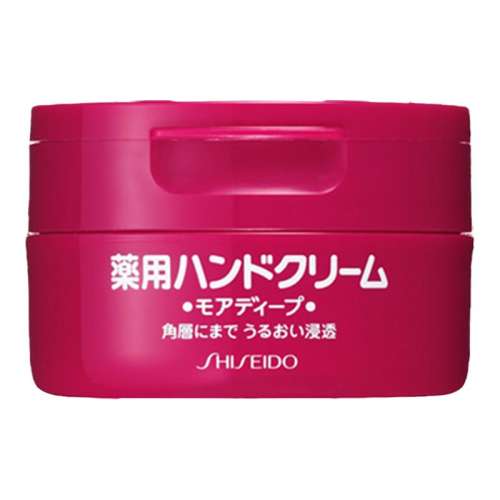 ڲ(100g /װ)*2 û˪ػʪ42Ԫ
