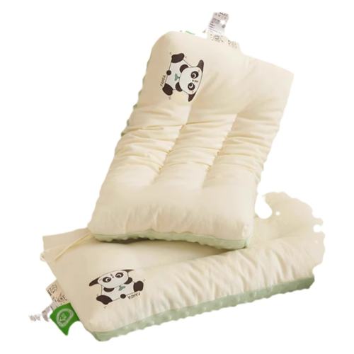ۻ㣺Aȫ޶-˯-è-30x50cmֻװ 5-8cm ȫ޶ͯͷ¹32.3Ԫ